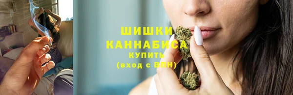 не бодяженный Каменногорск