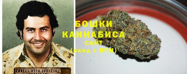 не бодяженный Каменногорск