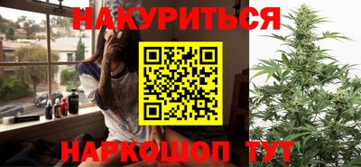 стафф Бийск