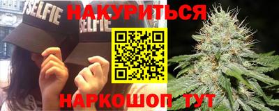 стафф Бийск