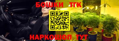 стафф Бийск