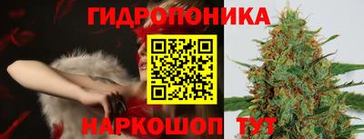 мяу мяу мука Берёзовский